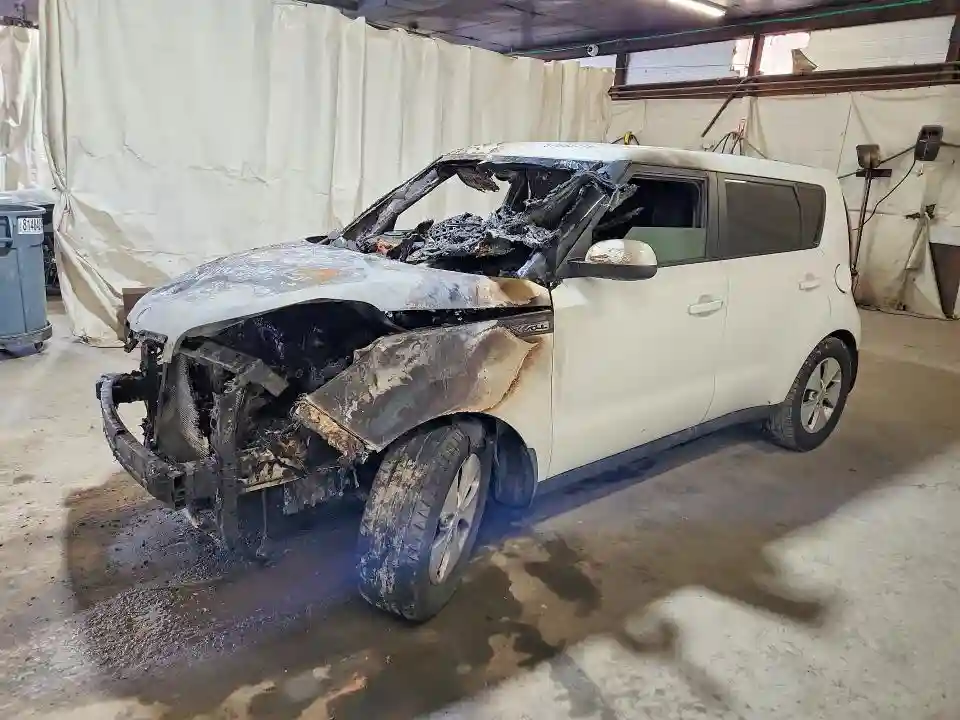 KNDJN2A27G7304963 2016 KIA SOUL BASE-0