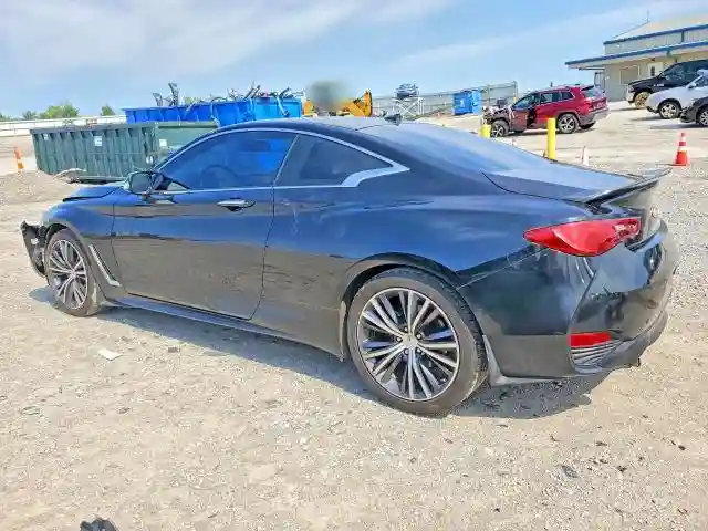 JN1EV7EL0KM291441 2019 INFINITI Q60-1