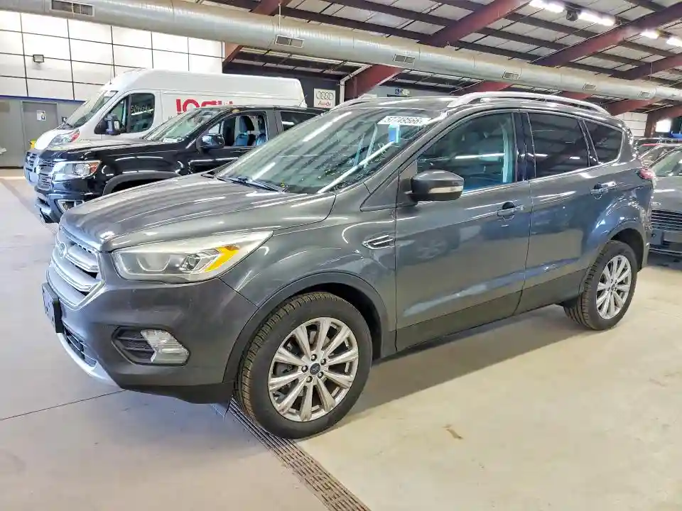1FMCU9JD2HUC37516 2017 FORD ESCAPE-0