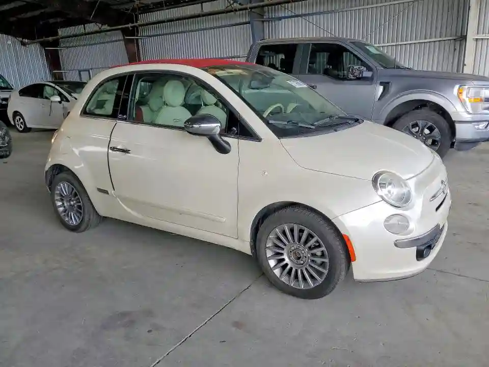 3C3CFFER9CT313386 2012 FIAT 500-3