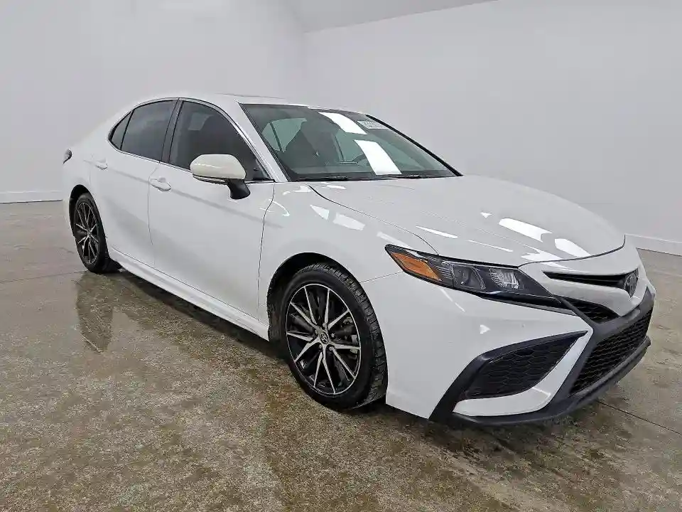 4T1T11AK9RU893366 2024 TOYOTA CAMRY-3
