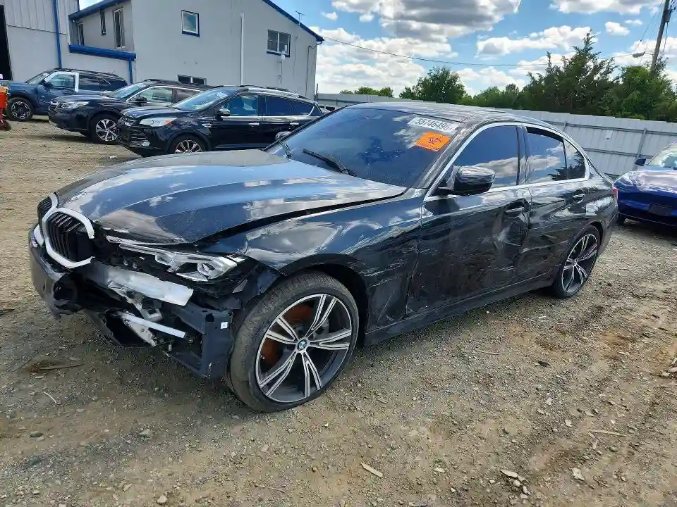 3MW89FF07R8E81321 2024 BMW 3 SERIES-0
