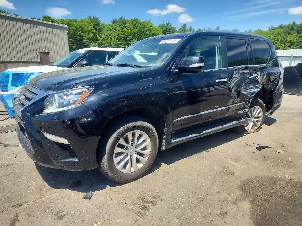 JTJBM7FX8G5131536 2016 LEXUS GX-0