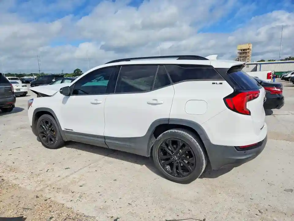 3GKALMEV8LL283945 2020 GMC TERRAIN-1