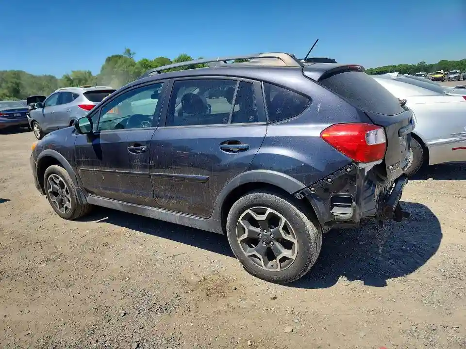 JF2GPACC0E8218553 2014 SUBARU XV-1