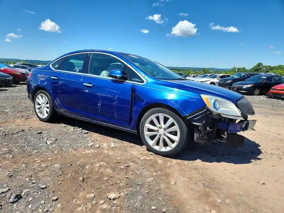 1G4PP5SK0D4232436 2013 BUICK VERANO-3