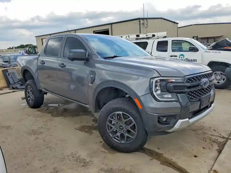 1FTER4GH3SLE08590 2025 FORD RANGER-3