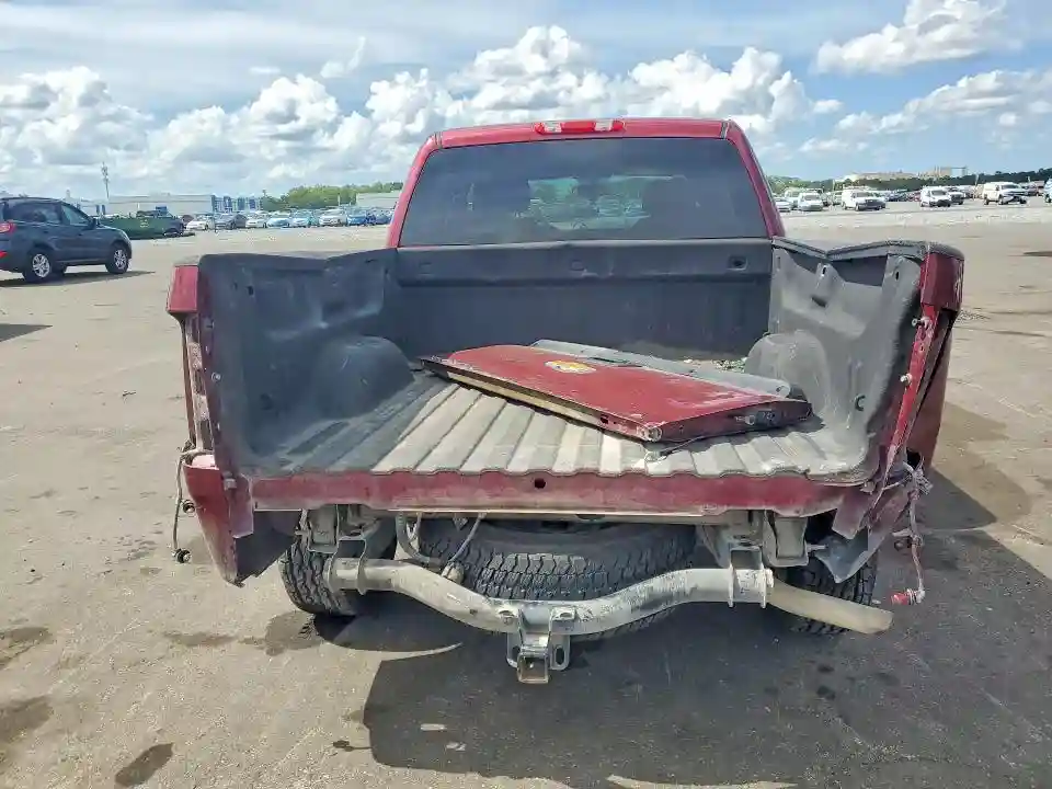 3GCPKSE7XDG155649 2013 CHEVROLET ALL MODELS-5