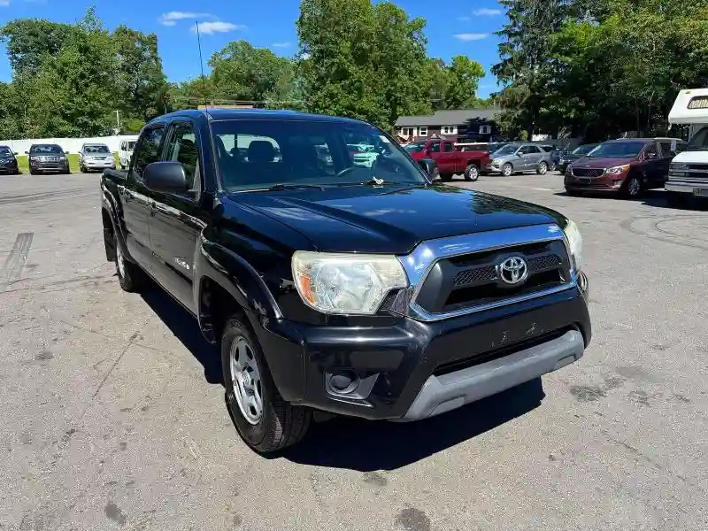 5TFJX4CN8FX068271 2015 TOYOTA TACOMA-3
