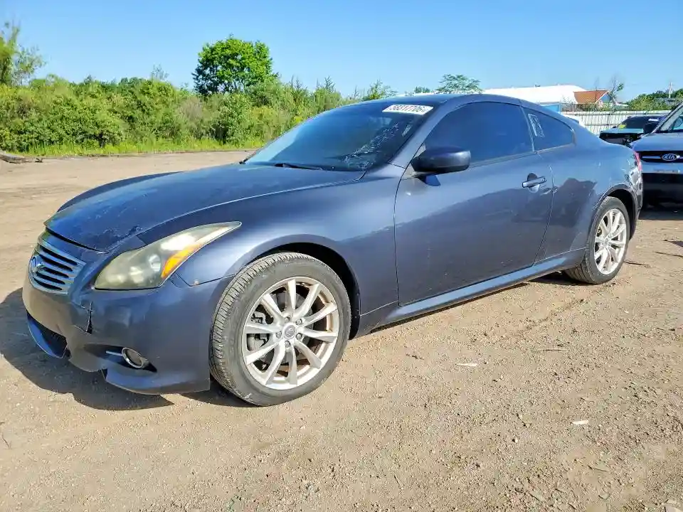 JN1CV6EL8CM471267 2012 INFINITI G37-0
