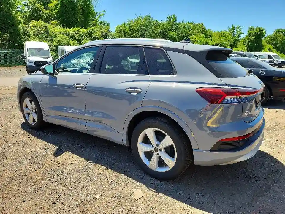 WA1G2BFZ9NP048728 2022 AUDI ALL OTHER-1