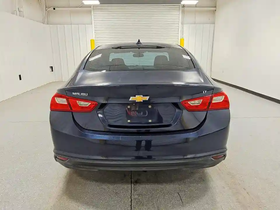 1G1ZE5ST3GF208547 2016 CHEVROLET MALIBU-5