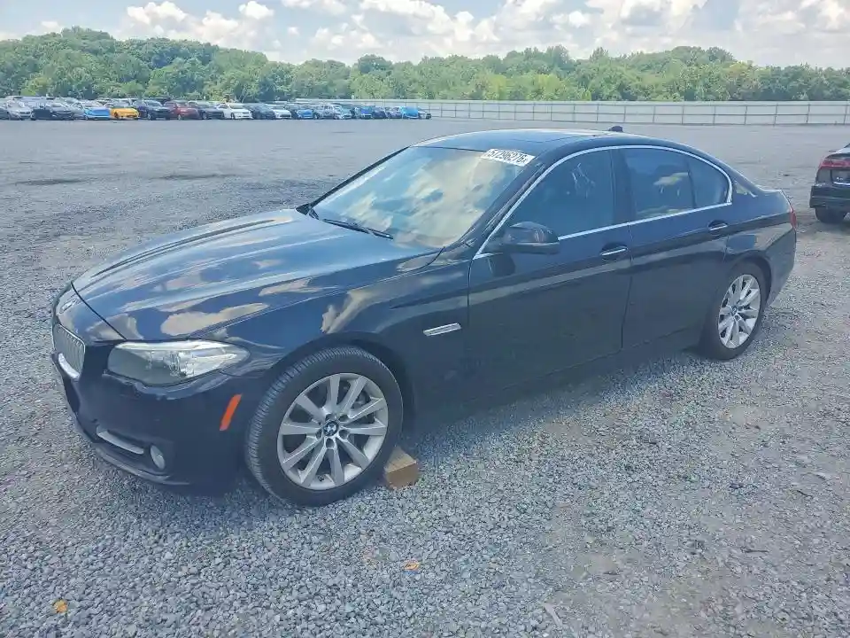 WBAKN9C57FD960873 2015 BMW 5 SERIES-0