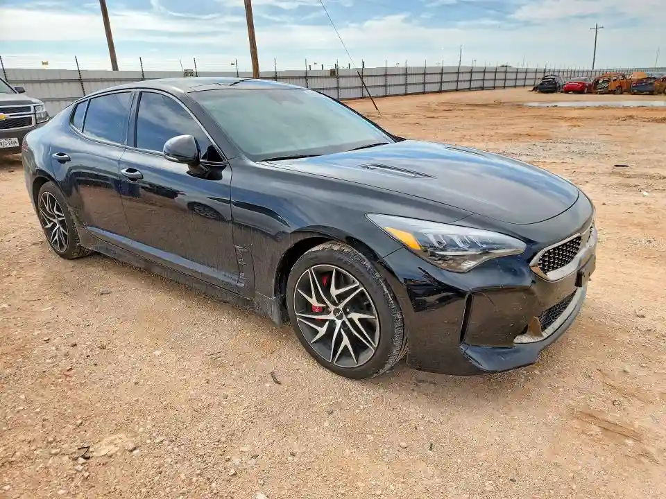 KNAE35LD6P6128403 2023 KIA STINGER-3