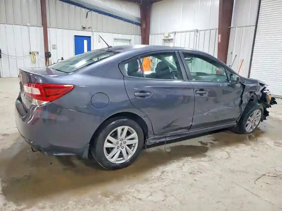 4S3GKAA6XK3606649 2019 SUBARU IMPREZA-2