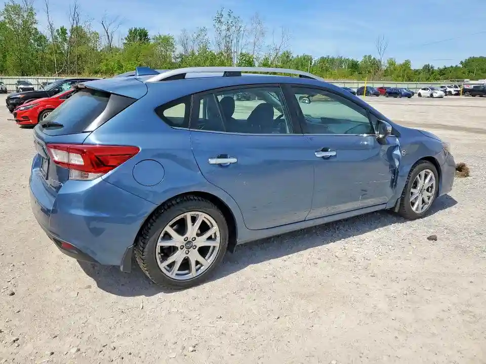 4S3GTAU66J3725371 2018 SUBARU IMPREZA-2