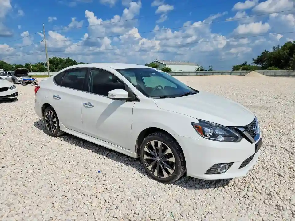 3N1AB7AP9GY220498 2016 NISSAN SENTRA-3
