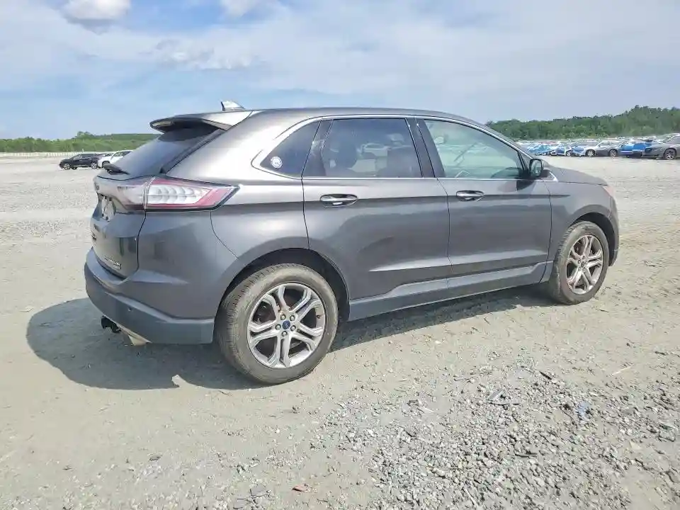 2FMPK4K92HBB12056 2017 FORD EDGE-2