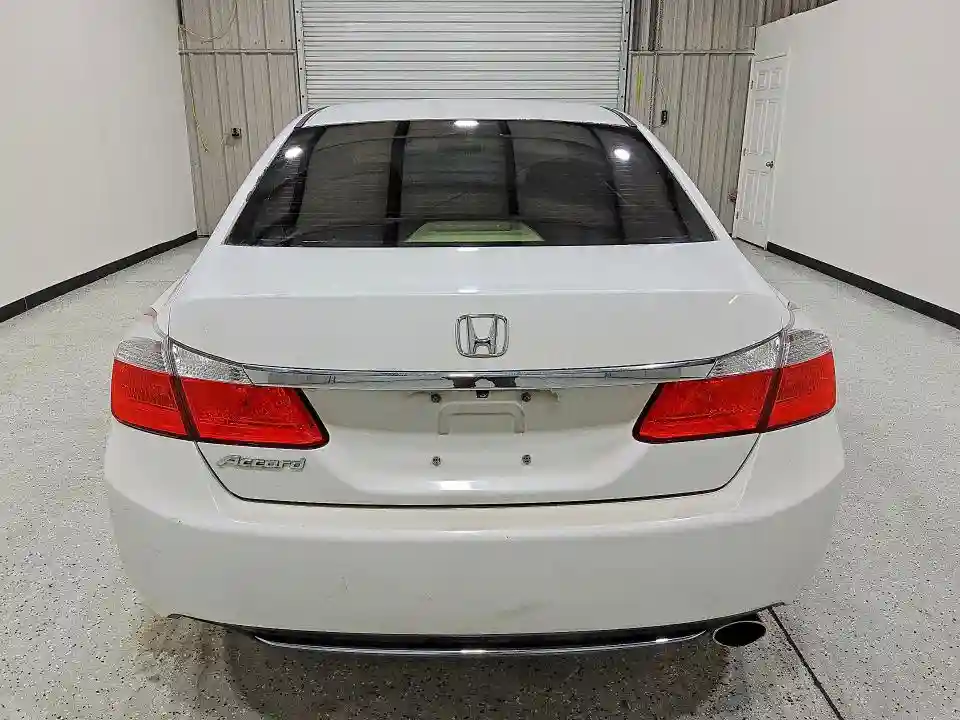 1HGCR2F35EA268898 2014 HONDA ACCORD-5