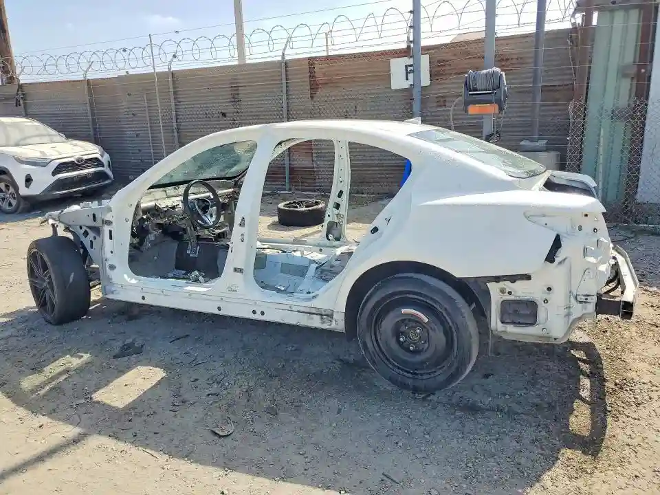 JN1FV7AP0KM760640 2019 INFINITI Q50-1