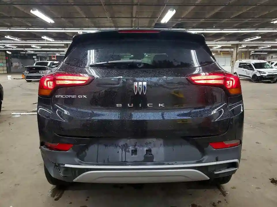 KL4AMBS21RB057869 2024 BUICK ENCORE-5