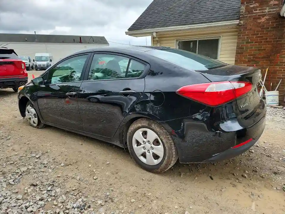 KNAFK4A64G5533848 2016 KIA FORTE-1