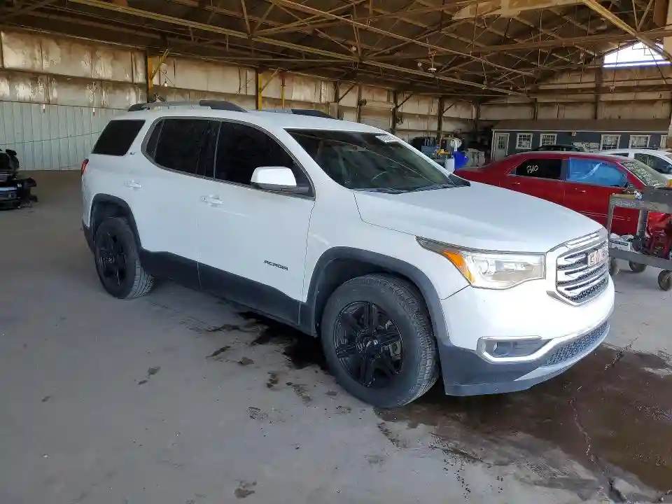1GKKNULS2JZ175415 2018 GMC ACADIA-3