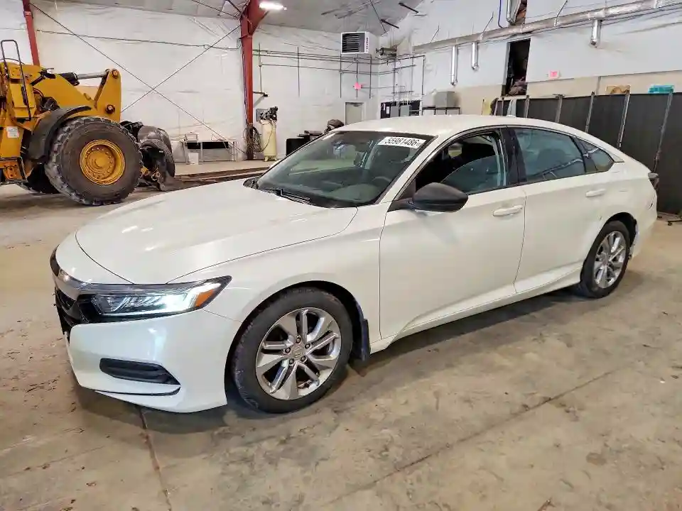 1HGCV1F18JA069617 2018 HONDA ACCORD-0
