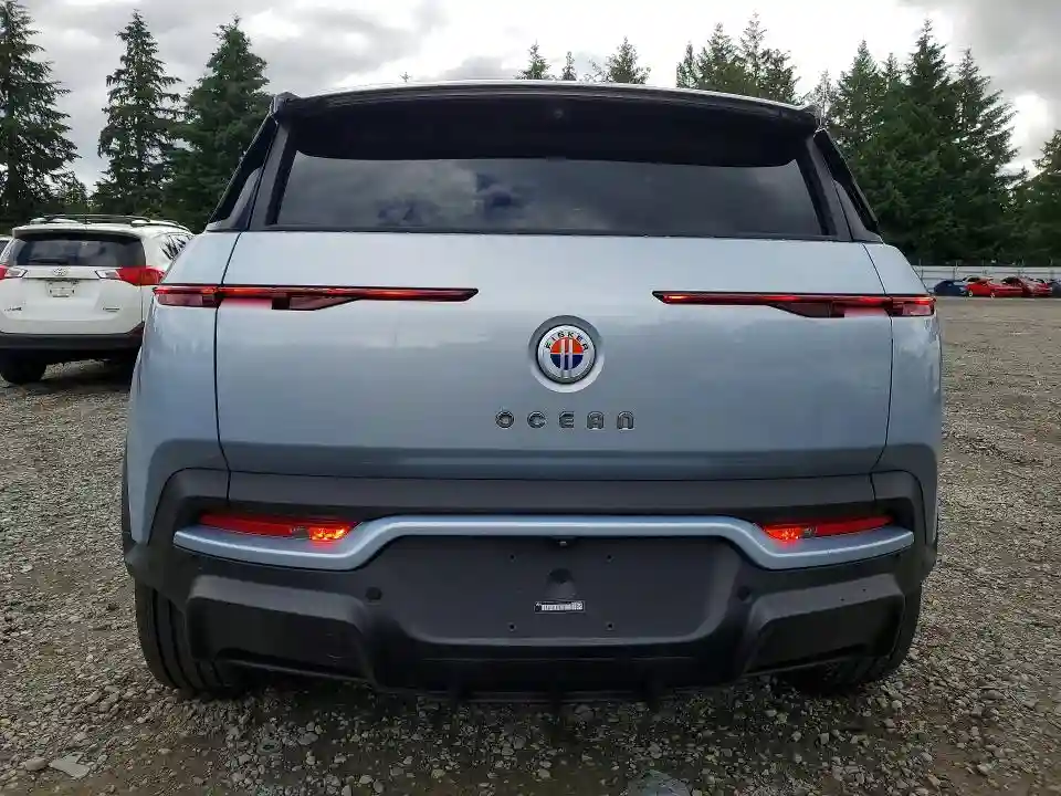 VCF1UBU22PG008179 2023 FISKER INC. ALL OTHER-5