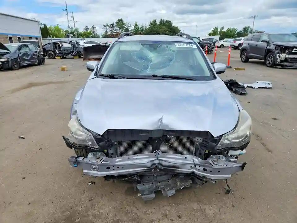 JF1GPAZ68FH258077 2015 SUBARU IMPREZA-4