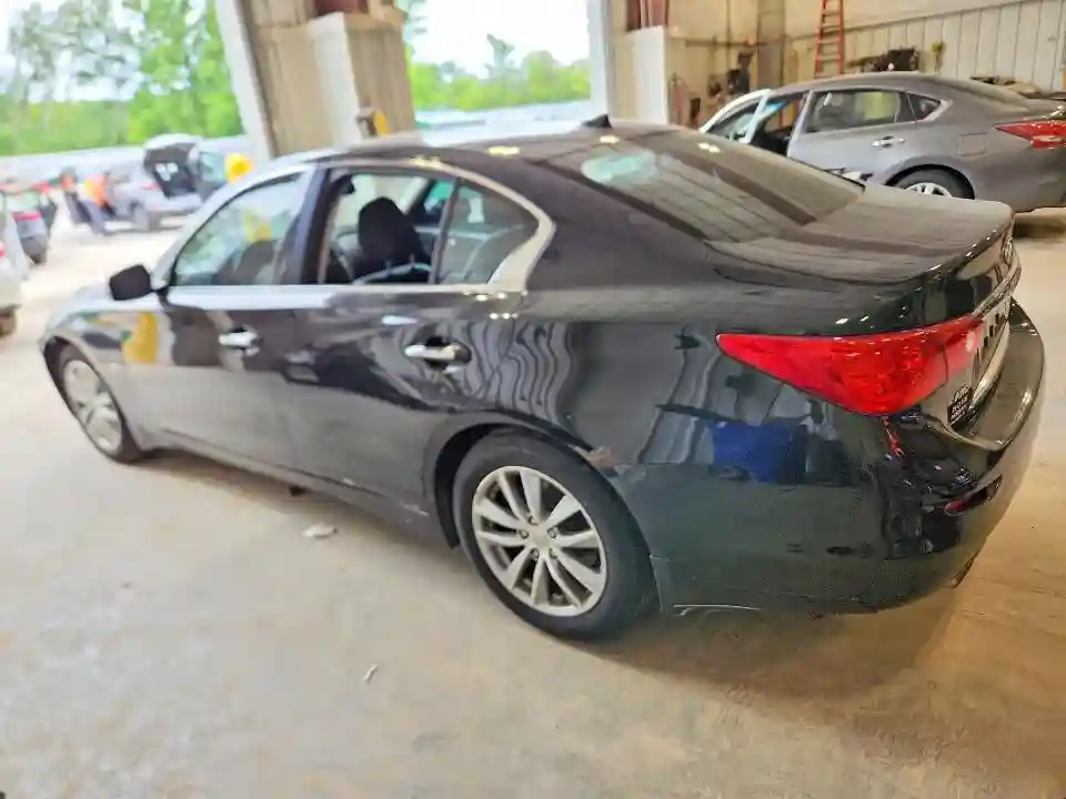 JN1BV7AR0EM702113 2014 INFINITI Q50-1