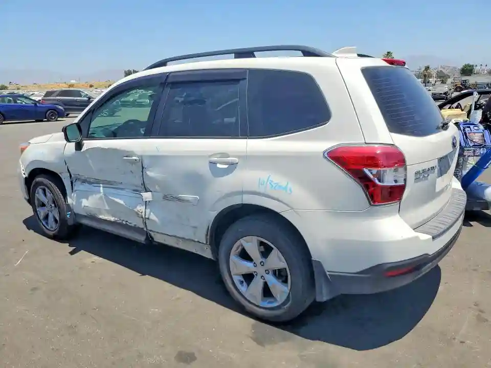 JF2SJABC4GH507354 2016 SUBARU FORESTER-1