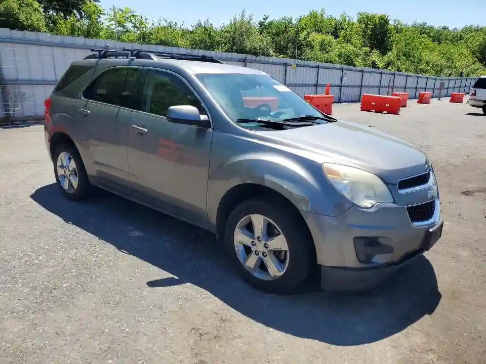 2GNFLEE51C6310079 2012 CHEVROLET EQUINOX-3