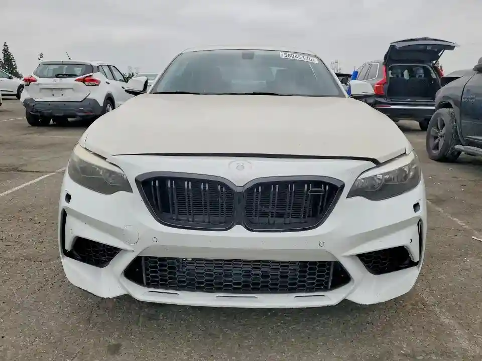 WBA1F9C54GV545580 2016 BMW 2 SERIES-4
