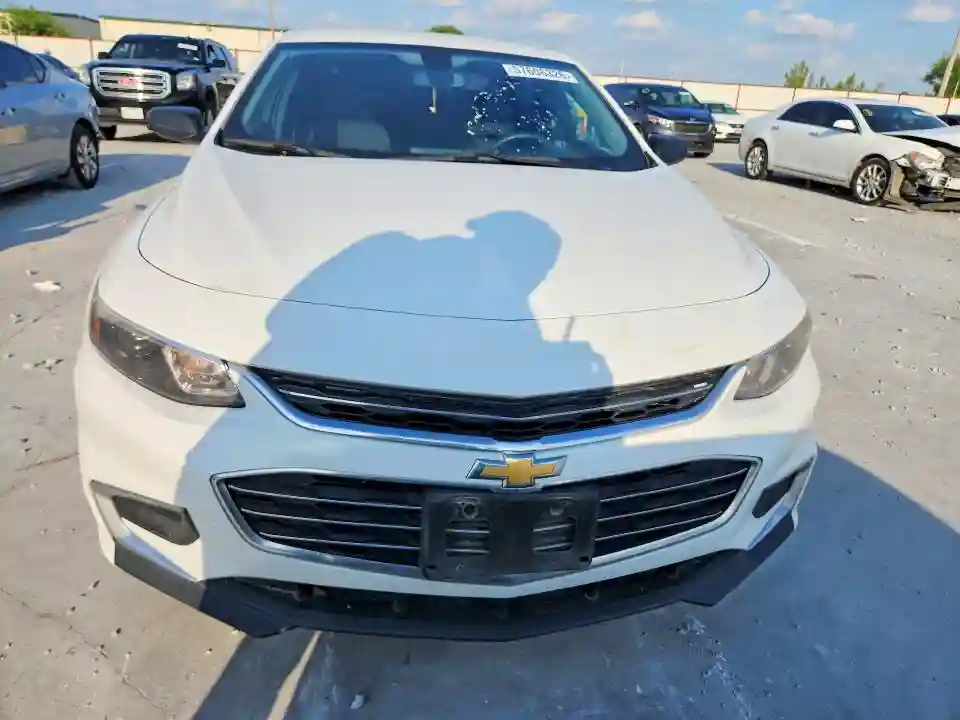 1G1ZB5ST5HF282465 2017 CHEVROLET MALIBU-4