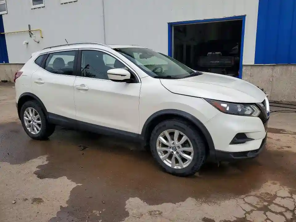 JN1BJ1CW5LW379853 2020 NISSAN ROGUE-3