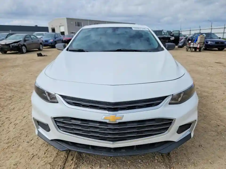 1G1ZB5ST6HF266985 2017 CHEVROLET MALIBU-4
