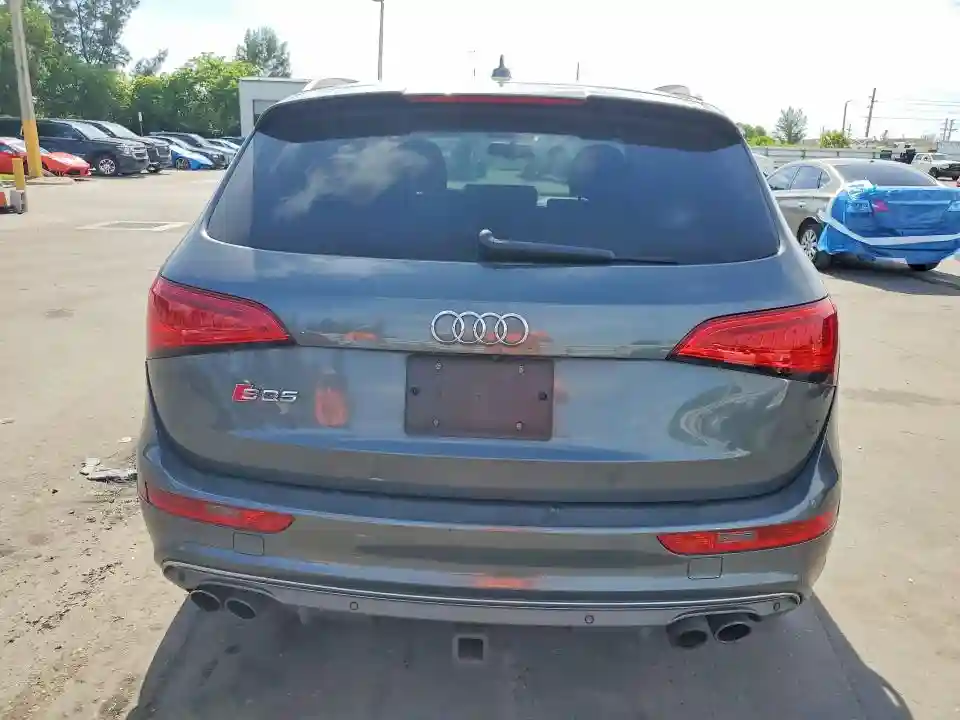 WA1VGBFP8FA036369 2015 AUDI SQ5-5