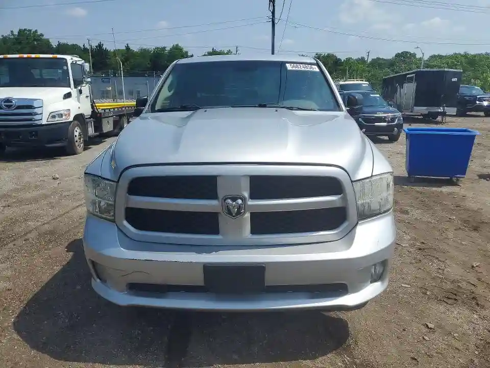 1C6RR7FT0GS132172 2016 RAM 1500-4