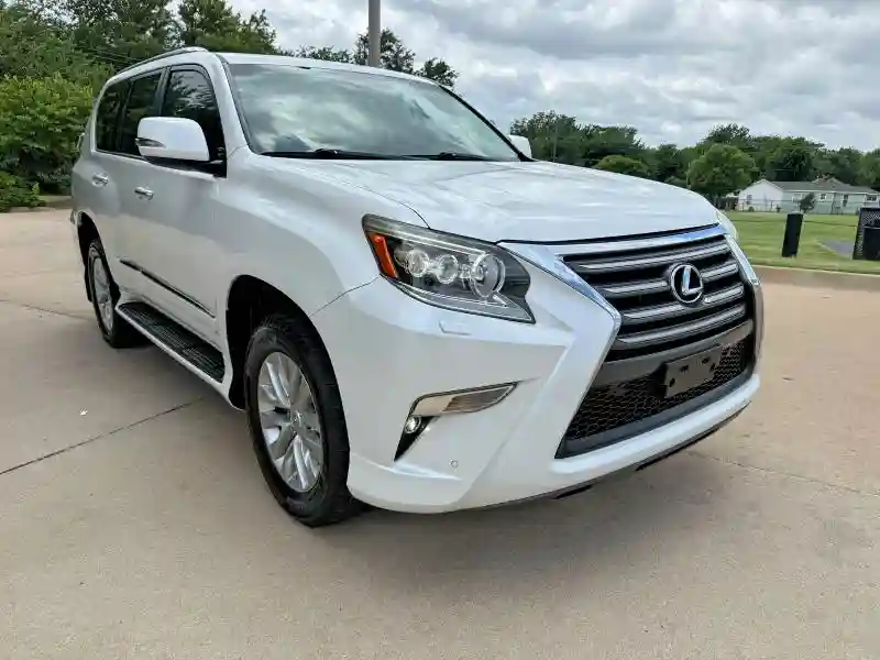 JTJBM7FX2G5146209 2016 LEXUS GX-0