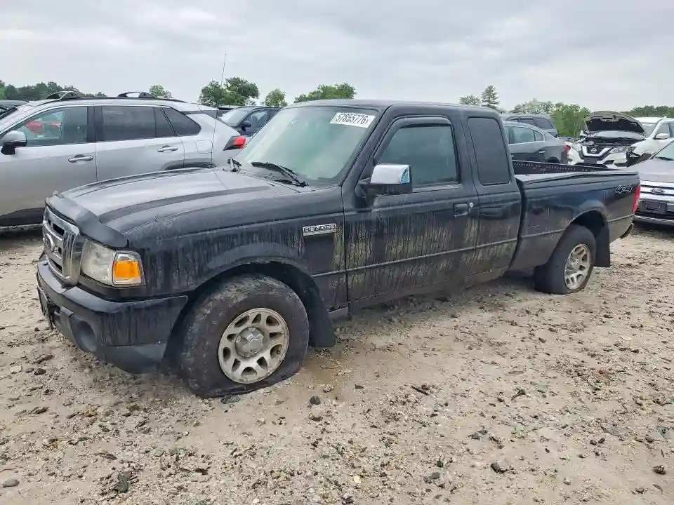 1FTLR4FE0APA35823 2010 FORD RANGER-0