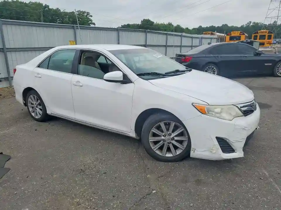 4T1BD1FK0CU051485 2012 TOYOTA CAMRY SOLA-3