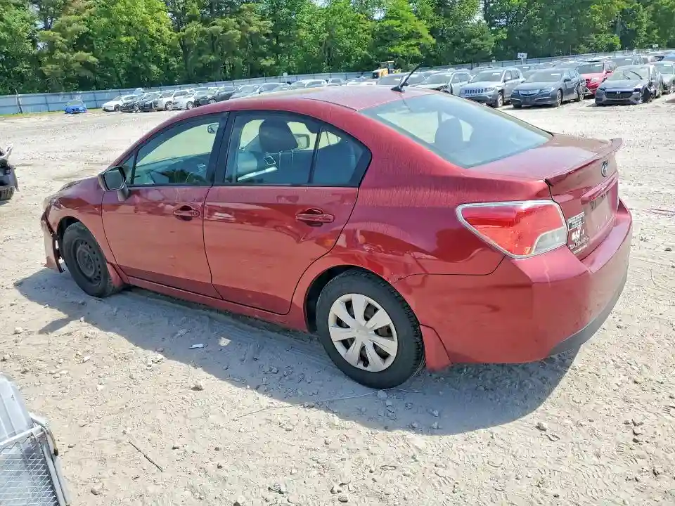 JF1GJAA64FH010552 2015 SUBARU IMPREZA-1