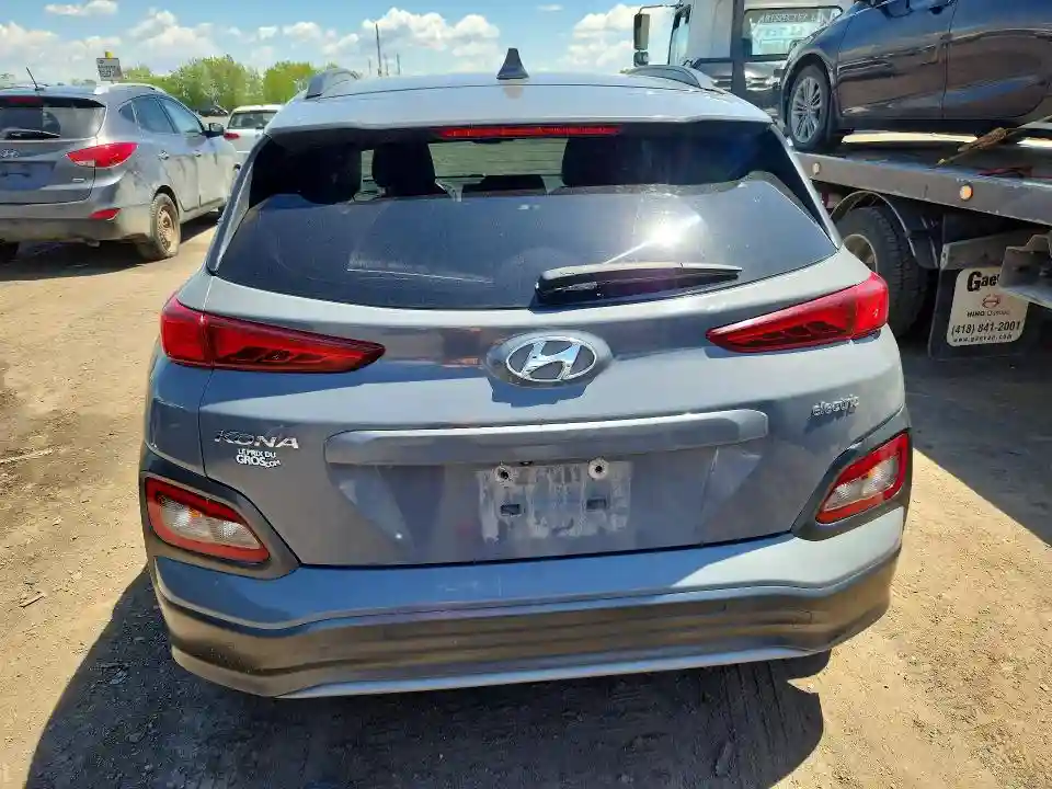 KM8K23AGXMU102979 2021 HYUNDAI KONA-5