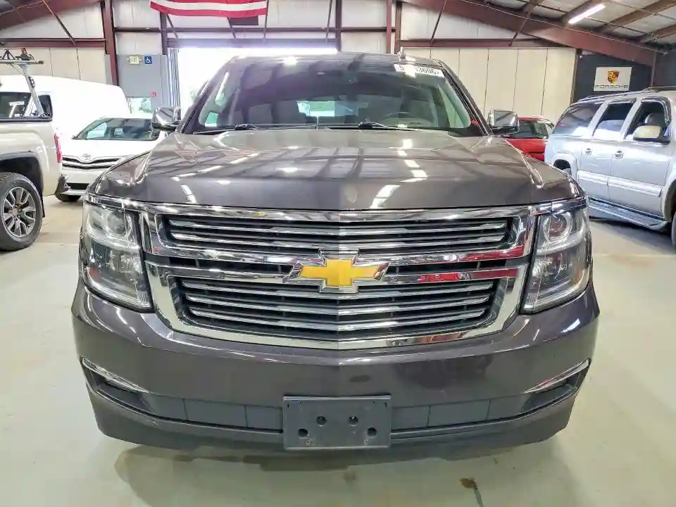 1GNSKKKC3FR262600 2015 CHEVROLET SUBURBAN-4