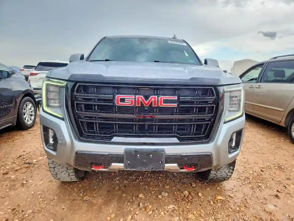 1GKS2HKL4RR177575 2024 GMC YUKON-4