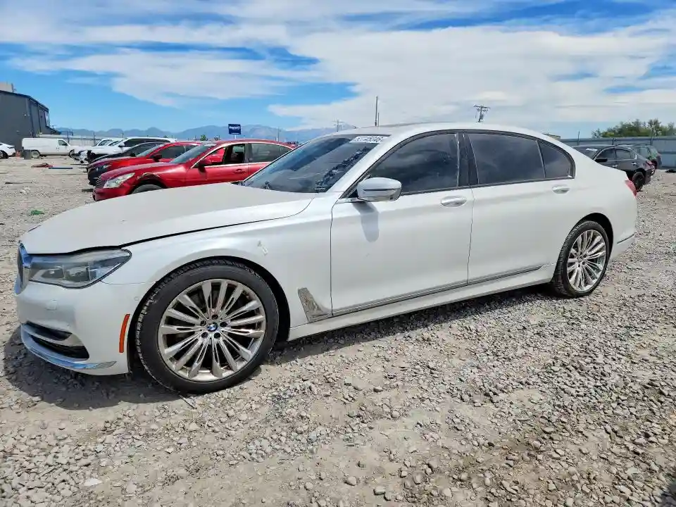 WBA7F2C5XGG418922 2016 BMW 7 SERIES-0
