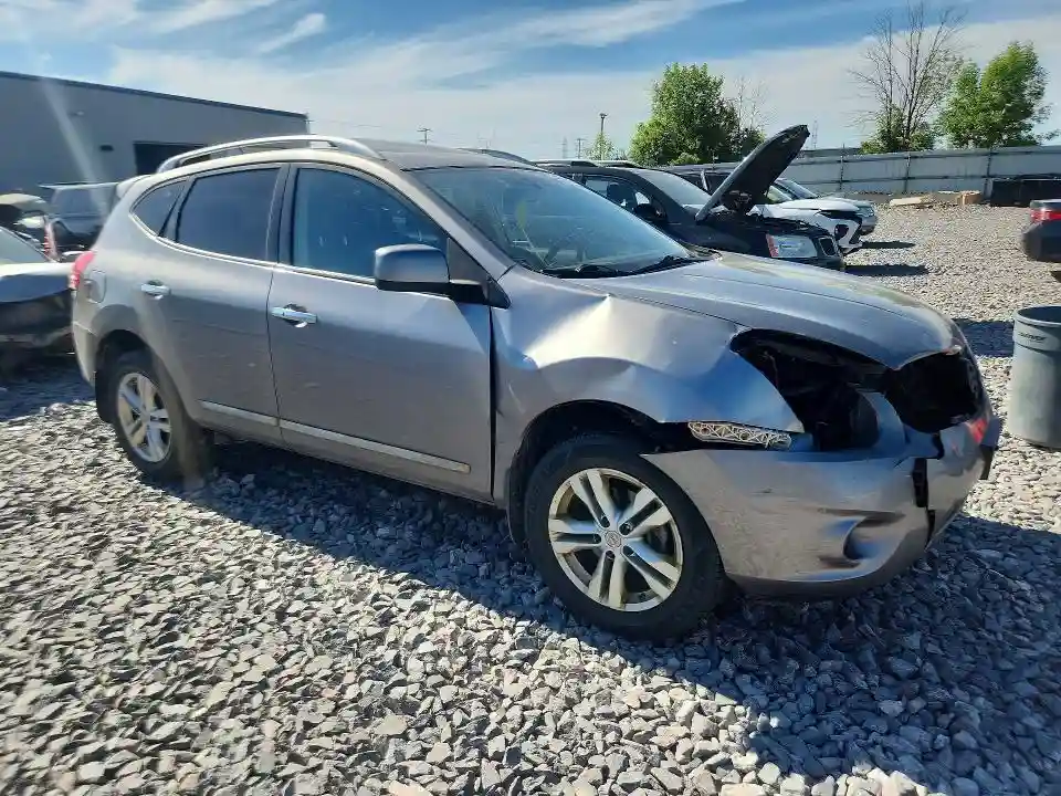 JN8AS5MV4DW604949 2013 NISSAN ROGUE-3