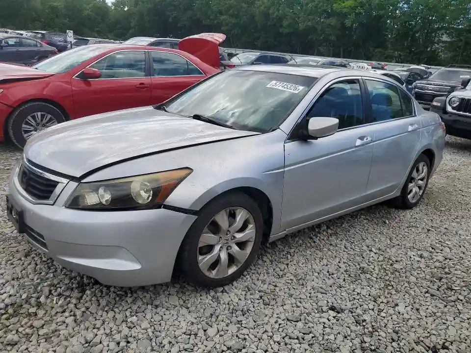 1HGCP2F89AA044089 2010 HONDA ACCORD-0