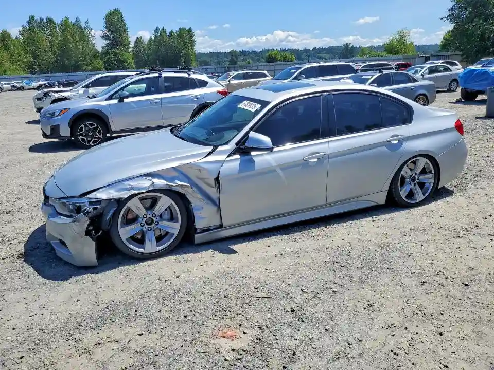 WBA8D9G53JNU66620 2018 BMW 3 SERIES-0